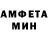 КЕТАМИН VHQ Melyssa Taylor