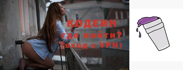 соль ск Касимов