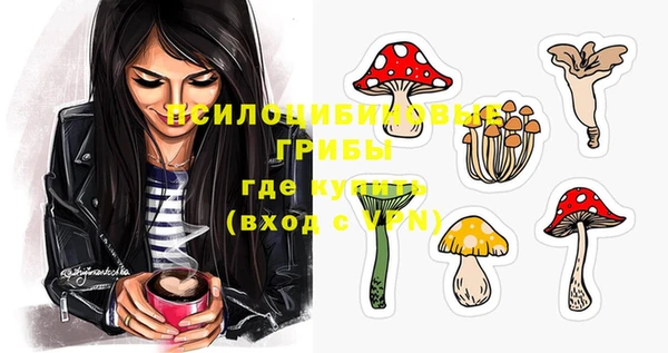 2c-b Карталы