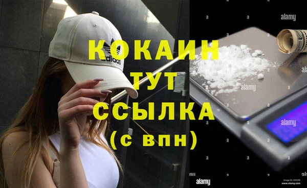 2c-b Карталы