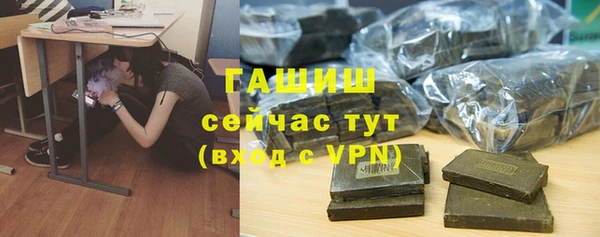 соль ск Касимов