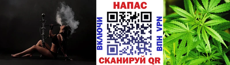 Шишки марихуана MAZAR  Купить  Туапсе 